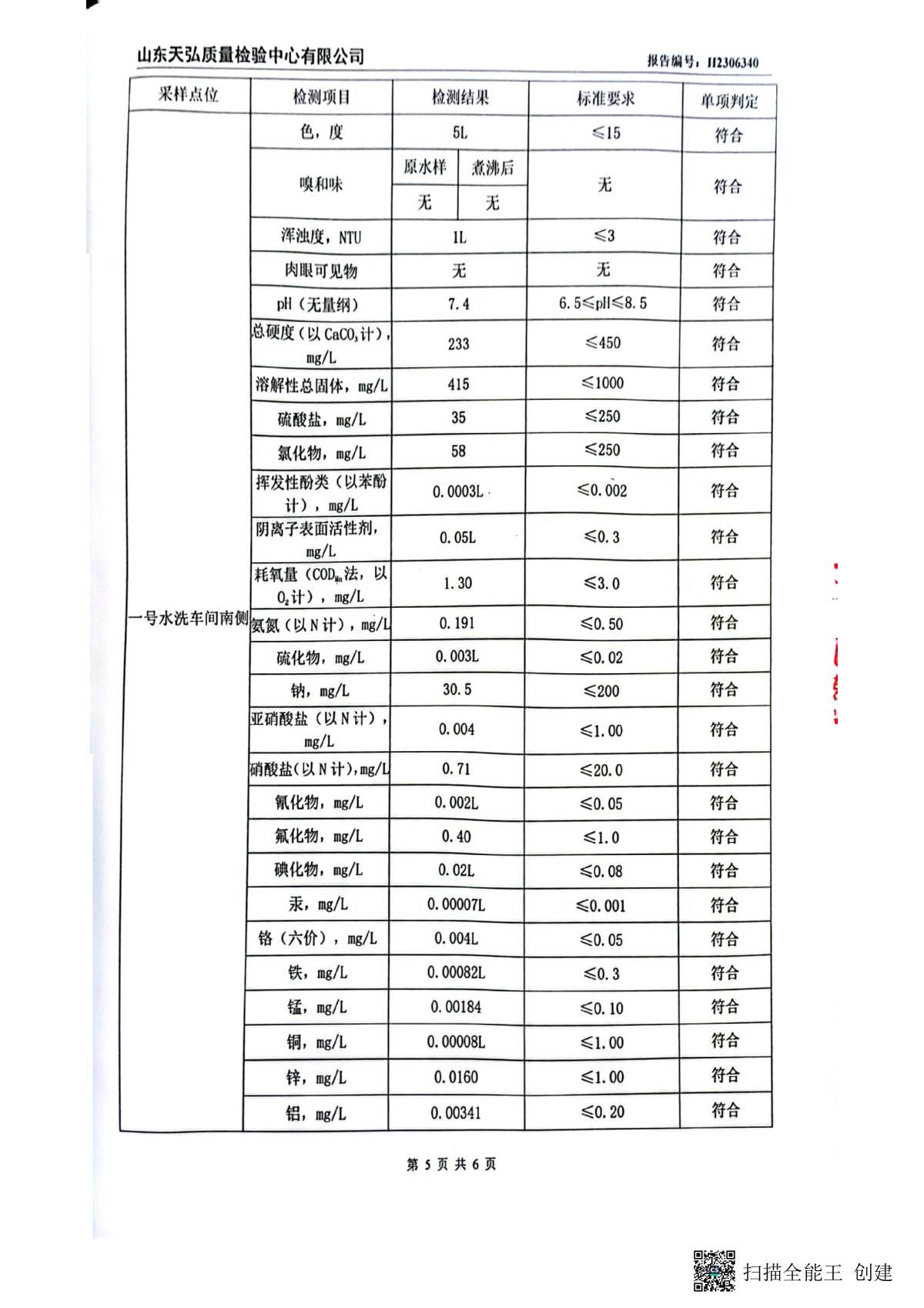 2023年上半年地下水檢測(cè)報(bào)告-廠區(qū)內(nèi)0006-00.jpg